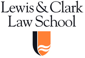 Consumer Law Michael Fuller Lewis Clark Law School