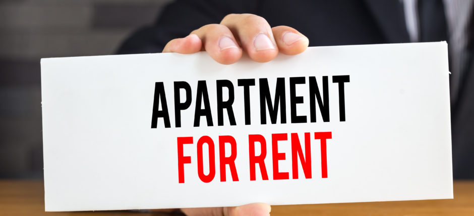 Landlord tenant deals attorney