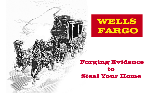 wells-fargo-foreclosure-mortgage