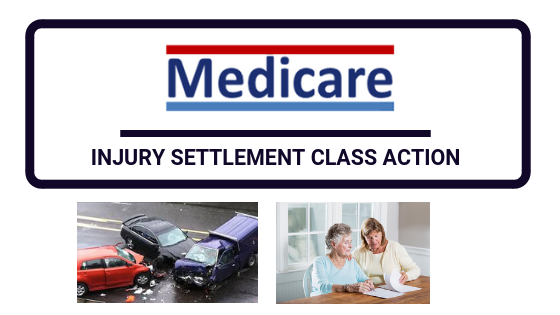 Medicare Class Action